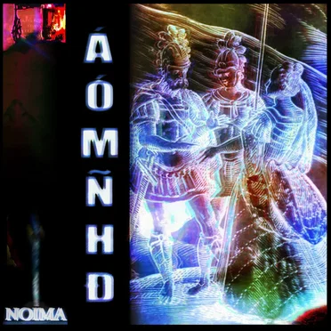 ÁÓMÑHÐ