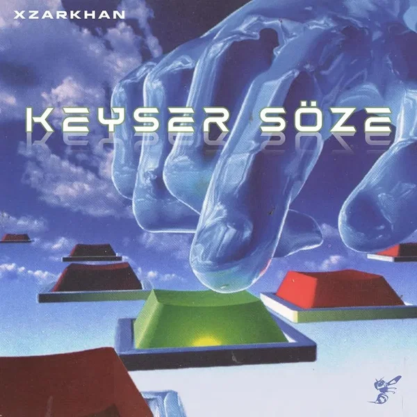 Keyser Söze