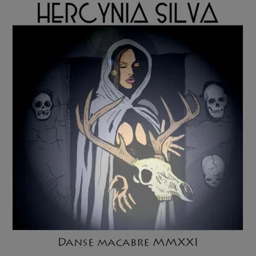 Danse macabre MMXXI