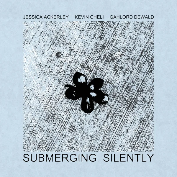 Submerging Silently