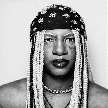 Don’t Come to the Woods