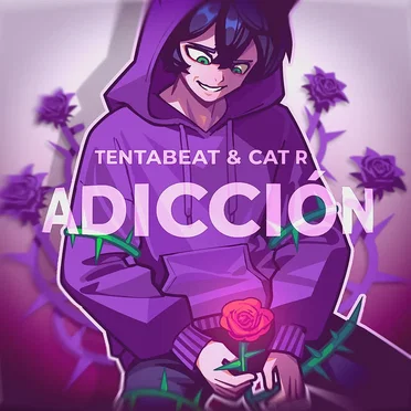 Adicción