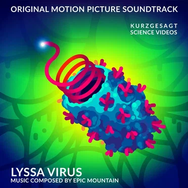 Lyssa Virus