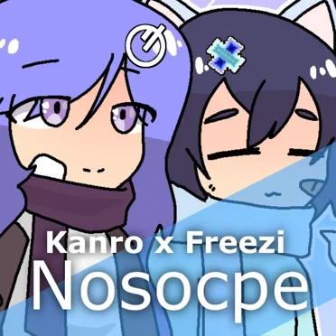 Nosocpe