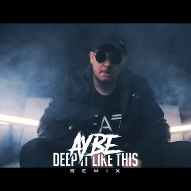 Deep It Like This (Remix)