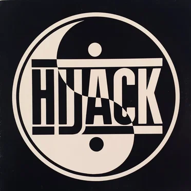 Hold No Hostage / Doomsday of Rap
