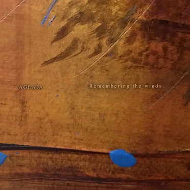 Remembering the Winds