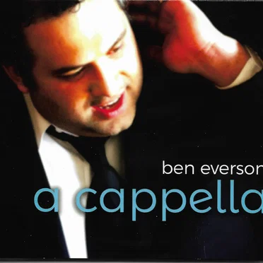 A Capella (10th Anniversary Edition)