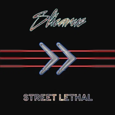 Street Lethal