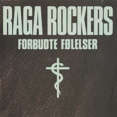 Forbudte følelser