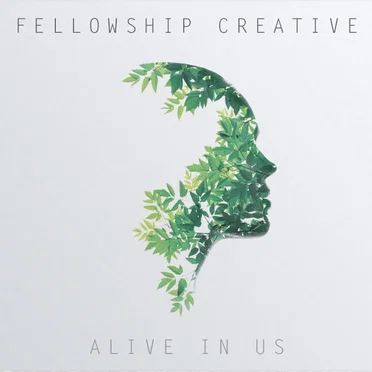 Alive In Us
