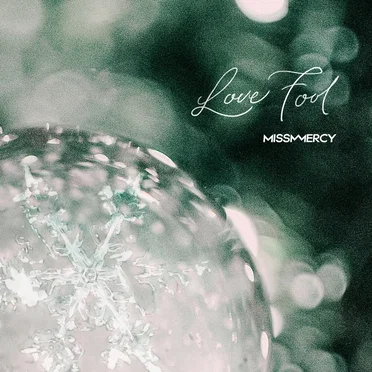 Love Fool