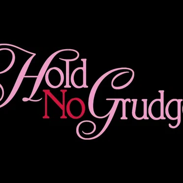Hold No Grudge