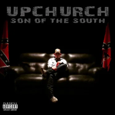 Son of the South
