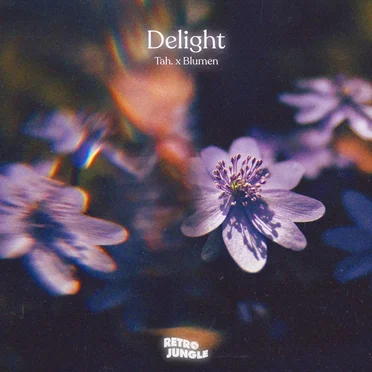 Delight