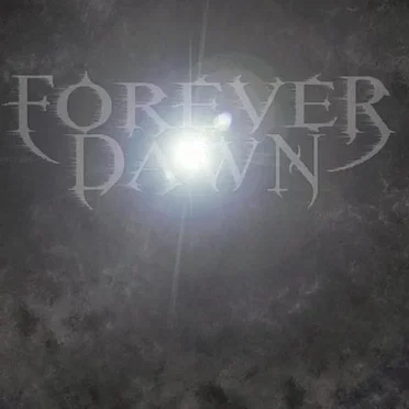 Victory by Forever Dawn - album cover