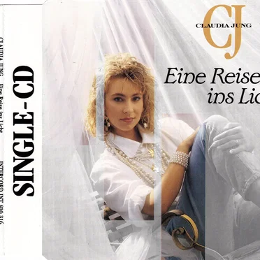 Eine Reise ins Licht