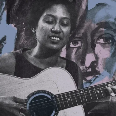 I’m the Sky: Studio and Demo Recordings, 1964–1971