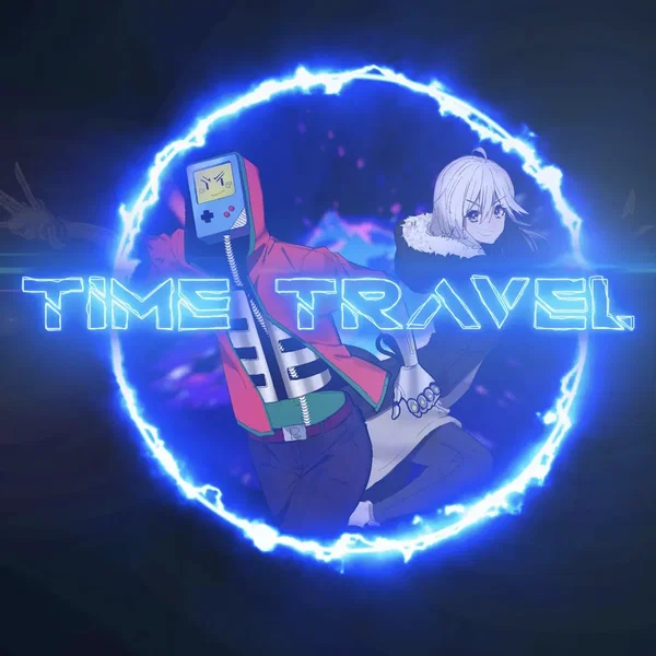 Time Travel