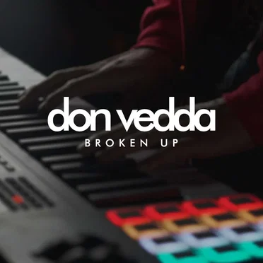 Don Vedda