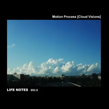 Motion Process