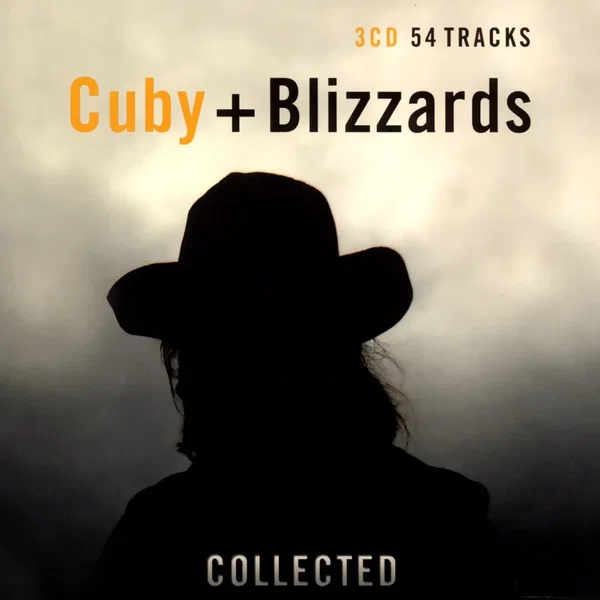 Collected