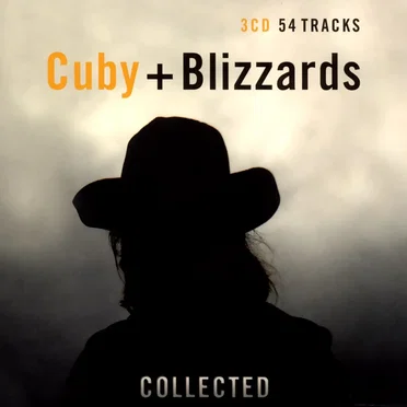 Collected