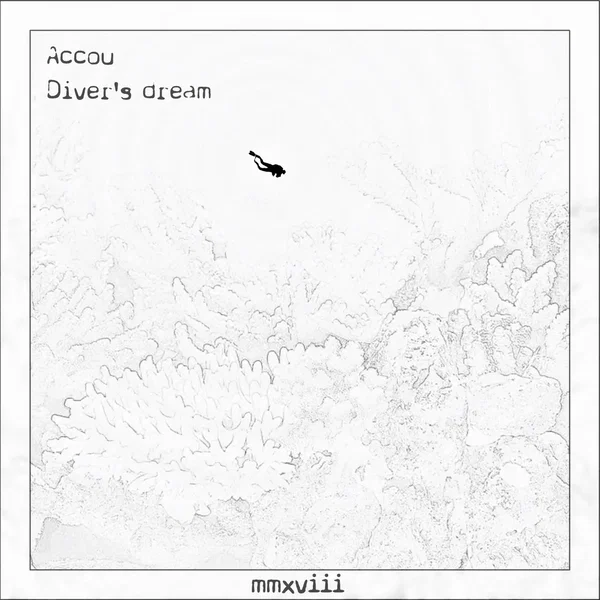 Diver's Dream