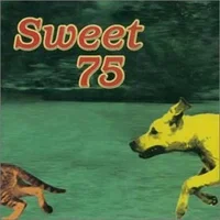 Sweet 75 artist image