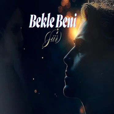 Bekle Beni by Kaan Kansu Toprak - album cover