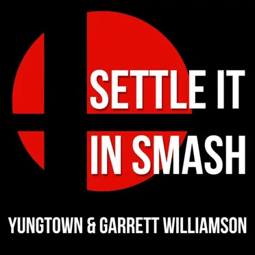 Settle It in Smash