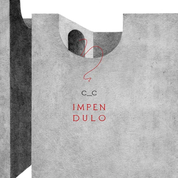 Impendulo