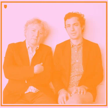 FRKWYS03 (Bonus Tracks)