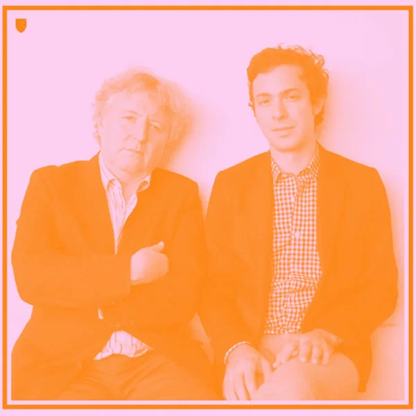 FRKWYS03 (Bonus Tracks)