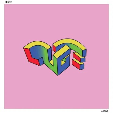 Luge