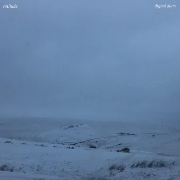 solitude
