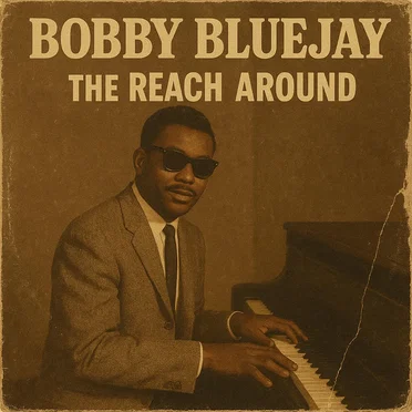 The Reach Around (1952)