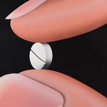 II by L.A. Takedown - album cover