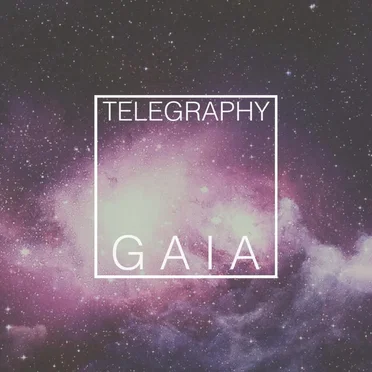 GAIA