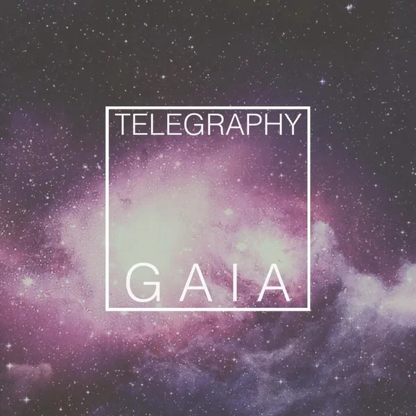 GAIA