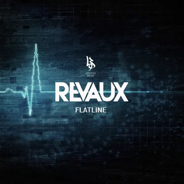Flatline