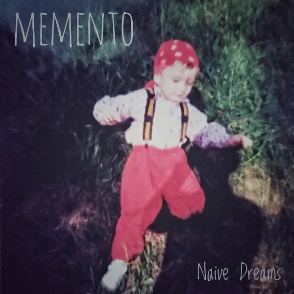 Memento