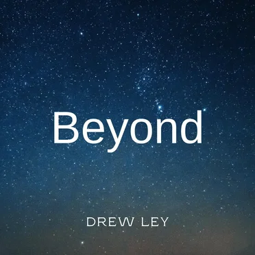 Beyond