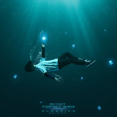 Perfect Shine: Slowdive Edition