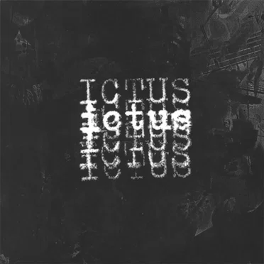 Ictus