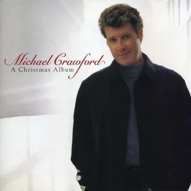 A Christmas Album