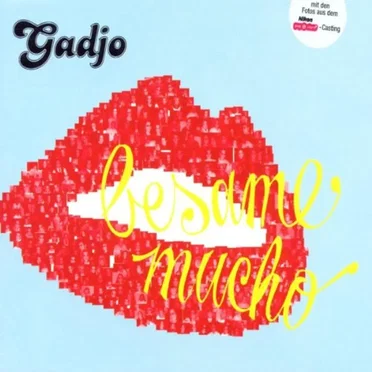 Besame Mucho