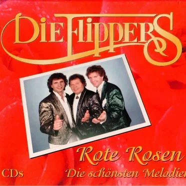 Rote Rosen: Die schönsten Melodien