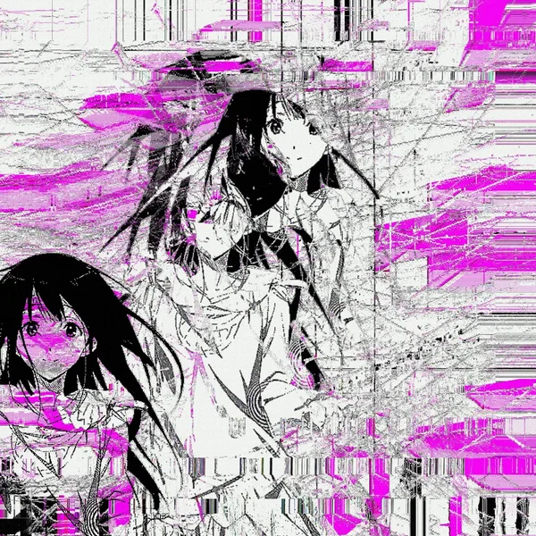 old page