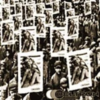 Deltron 3030 artist image